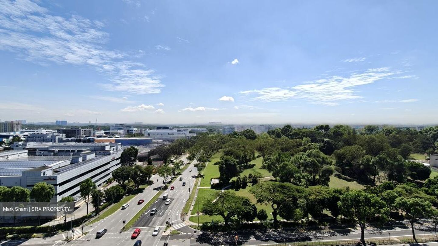 Blk 175 Yishun Avenue 7 (Yishun), HDB 5 Rooms #480729931